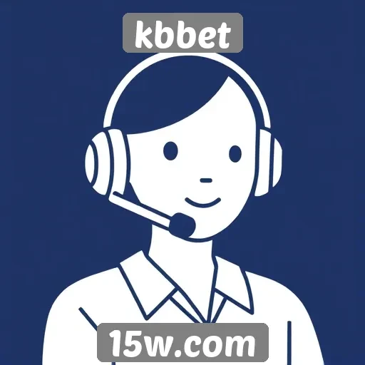 A importância do suporte ao cliente no kbbet