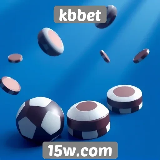 Avaliação dos jogos disponíveis no site kbbet