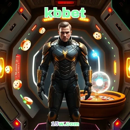 kbbet: Explore Loterias e Transforme Seu Sonho em Realidade