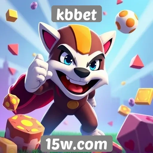 jogos populares disponíveis na plataforma kbbet