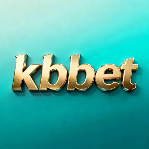 kbbet logo