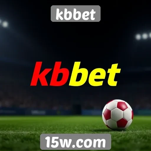 Opiniões de usuários sobre a kbbet